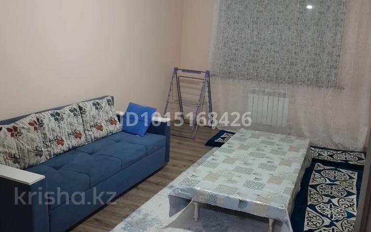 3-бөлмелі пәтер · 74 м² · 1/2 қабат, Алатау 17, бағасы: 250 000 ₸ в Каскелене — фото 2