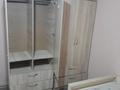 3-бөлмелі пәтер · 74 м² · 1/2 қабат, Алатау 17, бағасы: 250 000 ₸ в Каскелене — фото 11