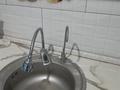 3-бөлмелі пәтер · 74 м² · 1/2 қабат, Алатау 17, бағасы: 250 000 ₸ в Каскелене — фото 13