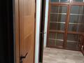 3-бөлмелі пәтер · 74 м² · 1/2 қабат, Алатау 17, бағасы: 250 000 ₸ в Каскелене — фото 2