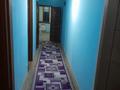 3-бөлмелі пәтер · 74 м² · 1/2 қабат, Алатау 17, бағасы: 250 000 ₸ в Каскелене — фото 3