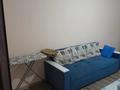 3-бөлмелі пәтер · 74 м² · 1/2 қабат, Алатау 17, бағасы: 250 000 ₸ в Каскелене — фото 5