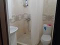 3-бөлмелі пәтер · 74 м² · 1/2 қабат, Алатау 17, бағасы: 250 000 ₸ в Каскелене — фото 6