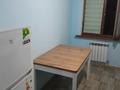 3-бөлмелі пәтер · 74 м² · 1/2 қабат, Алатау 17, бағасы: 250 000 ₸ в Каскелене — фото 7