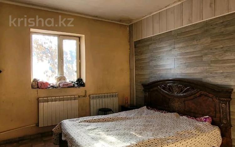 Отдельный дом · 3 комнаты · 147 м² · 8.7 сот., Глинки за 37 млн 〒 в Семее — фото 2