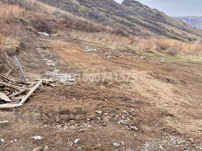 Жер телімдері в Восточно-Казахстанской обл.: Жер телімі · 10 сотық, Соловьиный переулок 317 — 18, бағасы: 10 млн 〒 Жер телімі · 10 сотық, Соловьиный переулок 317 — 18, бағасы: 10 млн 〒 в Усть-Каменогорске, Ульбинский