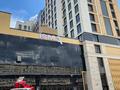 3-комнатная квартира · 124 м², Шамши Калдаяков 16 — БИЗНЕС КЛАСС + за 82 млн ₸ в Астане, Сарайшык р-н