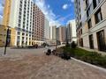 3-комнатная квартира · 124 м², Шамши Калдаяков 16 — БИЗНЕС КЛАСС + за 82 млн ₸ в Астане, Сарайшык р-н — фото 2