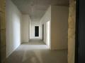 3-комнатная квартира · 124 м², Шамши Калдаяков 16 — БИЗНЕС КЛАСС + за 82 млн ₸ в Астане, Сарайшык р-н — фото 13