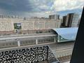 3-комнатная квартира · 124 м², Шамши Калдаяков 16 — БИЗНЕС КЛАСС + за 82 млн ₸ в Астане, Сарайшык р-н — фото 16