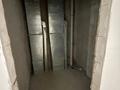 3-комнатная квартира · 124 м², Шамши Калдаяков 16 — БИЗНЕС КЛАСС + за 82 млн ₸ в Астане, Сарайшык р-н — фото 18