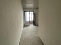 3-комнатная квартира · 124 м², Шамши Калдаяков 16 — БИЗНЕС КЛАСС + за 82 млн ₸ в Астане, Сарайшык р-н — фото 19