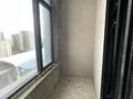 3-комнатная квартира · 124 м², Шамши Калдаяков 16 — БИЗНЕС КЛАСС + за 82 млн ₸ в Астане, Сарайшык р-н — фото 20