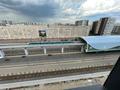 3-комнатная квартира · 124 м², Шамши Калдаяков 16 — БИЗНЕС КЛАСС + за 82 млн ₸ в Астане, Сарайшык р-н — фото 21