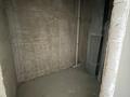 3-комнатная квартира · 124 м², Шамши Калдаяков 16 — БИЗНЕС КЛАСС + за 82 млн ₸ в Астане, Сарайшык р-н — фото 27