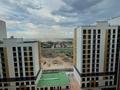3-комнатная квартира · 124 м², Шамши Калдаяков 16 — БИЗНЕС КЛАСС + за 82 млн ₸ в Астане, Сарайшык р-н — фото 29
