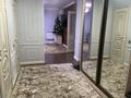 3-бөлмелі пәтер · 80 м², Қайтпас-2 ш/а, Ақжайық 4а — Ақжайық 4а, бағасы: 35 млн ₸ в Шымкенте, Абайский р-н