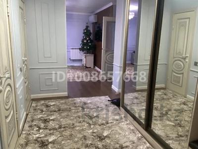 3-комнатная квартира · 80 м², мкр Кайтпас 2, Ақжайық 4а — Ақжайық 4а за 35 млн ₸ в Шымкенте, Абайский р-н