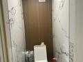 3-бөлмелі пәтер · 80 м², Қайтпас-2 ш/а, Ақжайық 4а — Ақжайық 4а, бағасы: 35 млн ₸ в Шымкенте, Абайский р-н — фото 10