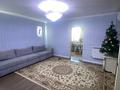 3-бөлмелі пәтер · 80 м², Қайтпас-2 ш/а, Ақжайық 4а — Ақжайық 4а, бағасы: 35 млн ₸ в Шымкенте, Абайский р-н — фото 2
