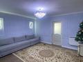 3-бөлмелі пәтер · 80 м², Қайтпас-2 ш/а, Ақжайық 4а — Ақжайық 4а, бағасы: 35 млн ₸ в Шымкенте, Абайский р-н — фото 3