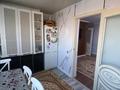 3-бөлмелі пәтер · 80 м², Қайтпас-2 ш/а, Ақжайық 4а — Ақжайық 4а, бағасы: 35 млн ₸ в Шымкенте, Абайский р-н — фото 5