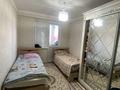 3-бөлмелі пәтер · 80 м², Қайтпас-2 ш/а, Ақжайық 4а — Ақжайық 4а, бағасы: 35 млн ₸ в Шымкенте, Абайский р-н — фото 6