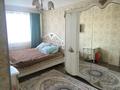 3-бөлмелі пәтер · 80 м², Қайтпас-2 ш/а, Ақжайық 4а — Ақжайық 4а, бағасы: 35 млн ₸ в Шымкенте, Абайский р-н — фото 8