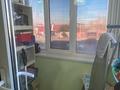 3-бөлмелі пәтер · 80 м², Қайтпас-2 ш/а, Ақжайық 4а — Ақжайық 4а, бағасы: 35 млн ₸ в Шымкенте, Абайский р-н — фото 9