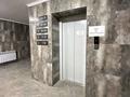 2-бөлмелі пәтер · 94 м² · 3/5 қабат, Лермонтова 93/5, бағасы: ~ 36 млн ₸ в Павлодаре
