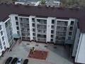 2-бөлмелі пәтер · 94 м² · 3/5 қабат, Лермонтова 93/5, бағасы: ~ 36 млн ₸ в Павлодаре — фото 3