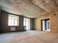 2-бөлмелі пәтер · 94 м² · 3/5 қабат, Лермонтова 93/5, бағасы: ~ 36 млн ₸ в Павлодаре — фото 4