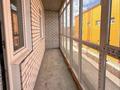 2-бөлмелі пәтер · 94 м² · 3/5 қабат, Лермонтова 93/5, бағасы: ~ 36 млн ₸ в Павлодаре — фото 6