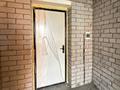 2-бөлмелі пәтер · 94 м² · 3/5 қабат, Лермонтова 93/5, бағасы: ~ 36 млн ₸ в Павлодаре — фото 7