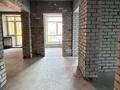 2-бөлмелі пәтер · 94 м² · 3/5 қабат, Лермонтова 93/5, бағасы: ~ 36 млн ₸ в Павлодаре — фото 8