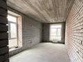 2-бөлмелі пәтер · 94 м² · 3/5 қабат, Лермонтова 93/5, бағасы: ~ 36 млн ₸ в Павлодаре — фото 9