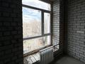 2-бөлмелі пәтер · 94 м² · 3/5 қабат, Лермонтова 93/5, бағасы: ~ 36 млн ₸ в Павлодаре — фото 10