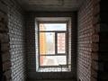 2-бөлмелі пәтер · 94 м² · 3/5 қабат, Лермонтова 93/5, бағасы: ~ 36 млн ₸ в Павлодаре — фото 11