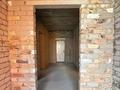 2-бөлмелі пәтер · 94 м² · 3/5 қабат, Лермонтова 93/5, бағасы: ~ 36 млн ₸ в Павлодаре — фото 13