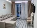 3-бөлмелі пәтер · 63 м² · 3/5 қабат, Жамбыла 272Б, бағасы: 40 млн ₸ в Петропавловске — фото 2