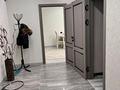 3-бөлмелі пәтер · 63 м² · 3/5 қабат, Жамбыла 272Б, бағасы: 40 млн ₸ в Петропавловске — фото 4