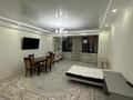 2-бөлмелі пәтер · 62 м² · 6/10 қабат, 30-й мкр 181, бағасы: 23 млн ₸ в Актау