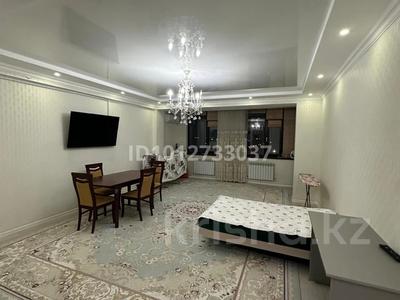 2-бөлмелі пәтер · 62 м² · 6/10 қабат, 30-й мкр 181, бағасы: 23 млн ₸ в Актау