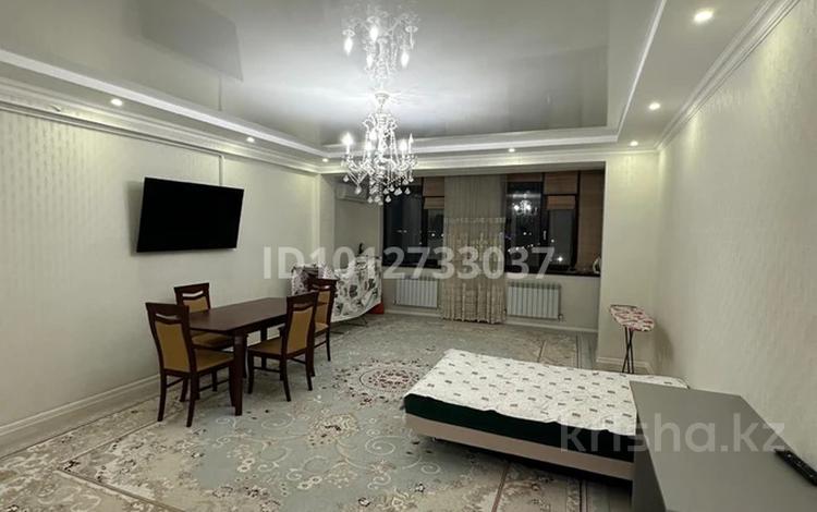 2-бөлмелі пәтер · 62 м² · 6/10 қабат, 30-й мкр 181, бағасы: 23 млн ₸ в Актау — фото 2