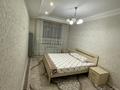 2-бөлмелі пәтер · 62 м² · 6/10 қабат, 30-й мкр 181, бағасы: 23 млн ₸ в Актау — фото 2