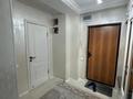 2-бөлмелі пәтер · 62 м² · 6/10 қабат, 30-й мкр 181, бағасы: 23 млн ₸ в Актау — фото 3