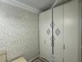 2-бөлмелі пәтер · 62 м² · 6/10 қабат, 30-й мкр 181, бағасы: 23 млн ₸ в Актау — фото 4