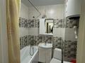 2-бөлмелі пәтер · 62 м² · 6/10 қабат, 30-й мкр 181, бағасы: 23 млн ₸ в Актау — фото 5