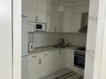 2-бөлмелі пәтер · 62 м² · 6/10 қабат, 30-й мкр 181, бағасы: 23 млн ₸ в Актау — фото 6