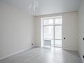 2-комнатная квартира · 70 м² · 2/12 этаж, Туран 48 — Ботанический Сад, Астана Арена, Кардиохирургический центр, Анвар, Магнум, Ана мен Бала, Ханшатыр за 55.5 млн ₸ в Нура р-н — фото 10
